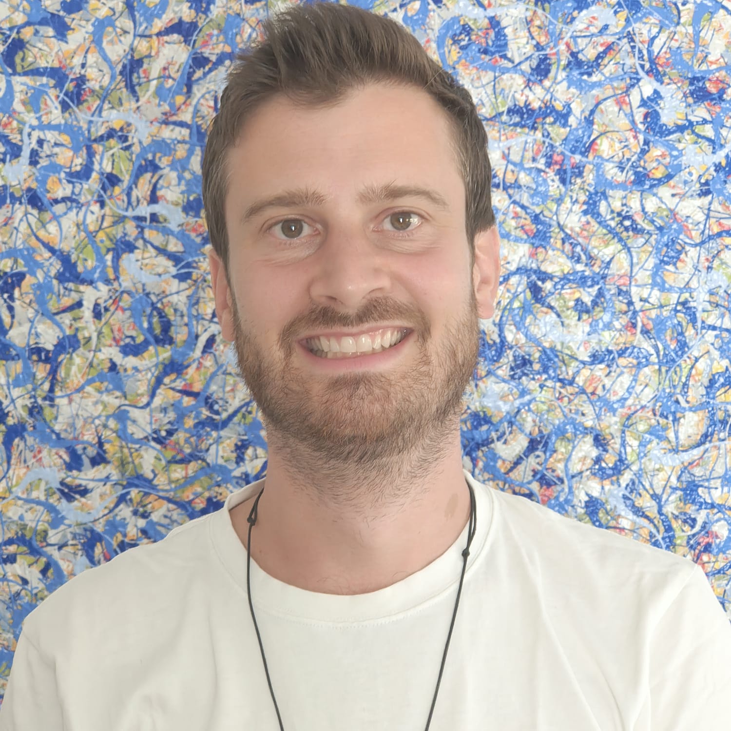 Quentin de Pret